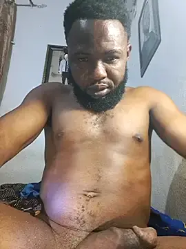 Stripchat Live Porn of hook9sex