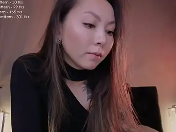 Stripchat Live Sex of im_casey