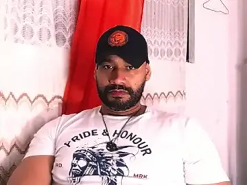 Stripchat Private Sex Chat of musclehetero