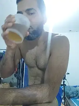 Stripchat Sex Chat of thom_1