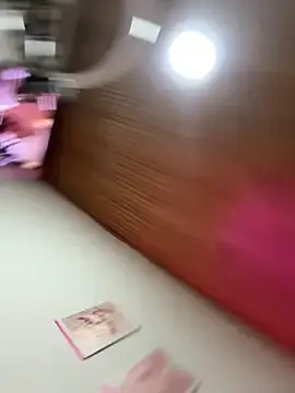 Stripchat Best Webcam of AgathaGeorgiou