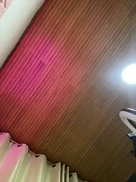 Stripchat Adult Webcam of AgathaGeorgiou