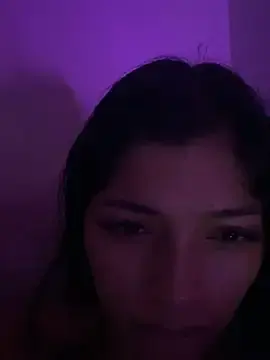 Stripchat Adult Webcam of AgathaGeorgiou