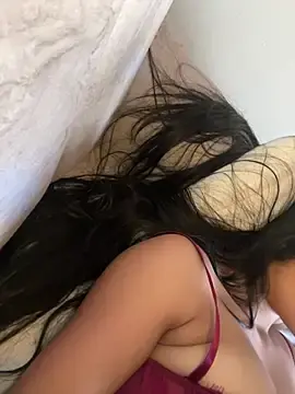 Stripchat Watch Live Sex Cams of AgathaGeorgiou