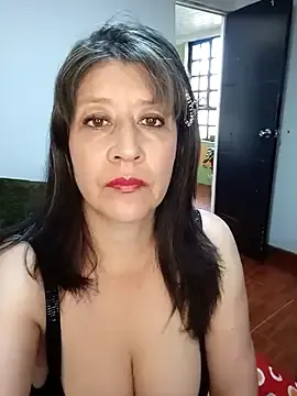Stripchat Best live sex cam show of carolina_linarez69