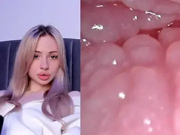 Stripchat Watch Live Sex Cams of jannemary