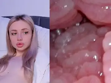 Stripchat Best Webcam of jannemary