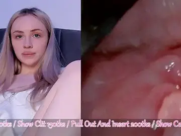 Stripchat Private Sex Chat of jannemary
