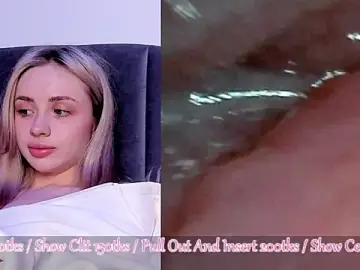 Stripchat Best live sex cam show of jannemary