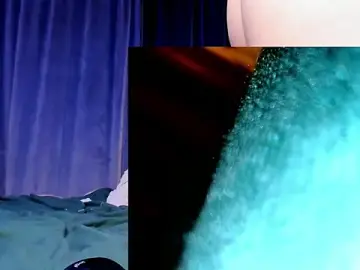 Stripchat Free Porn Cam of jannemary