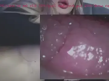 Stripchat Free Live Porn of jannemary
