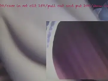 Stripchat Free Live Porn of jannemary