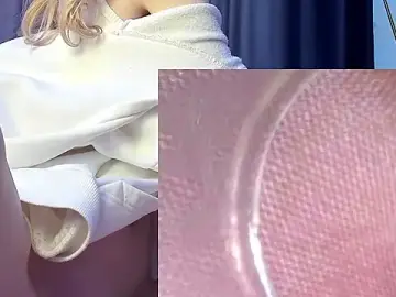 Stripchat Best live sex cam show of jannemary