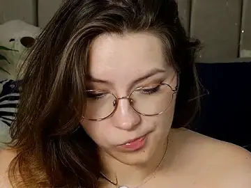 Stripchat Sex Chat of Briarx