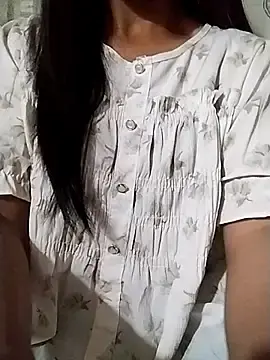 Stripchat Private Sex Chat of Helen-nn