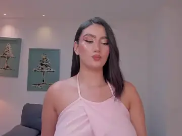 Stripchat Adult Webcam of MaddisonLowe
