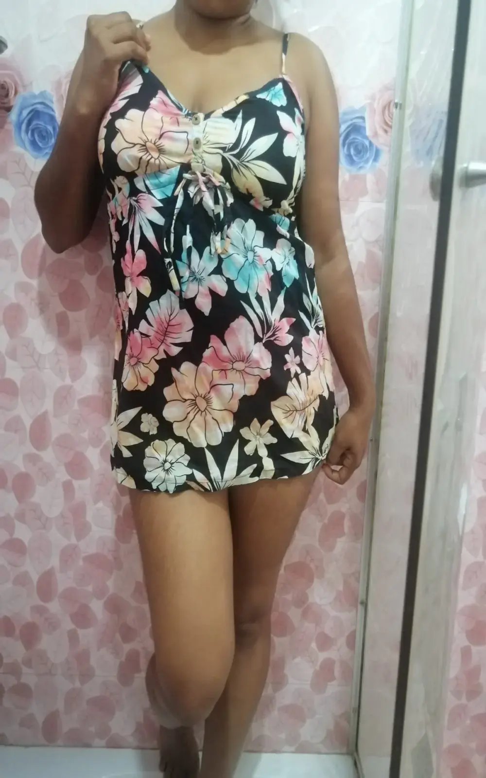 Quite_Malsha