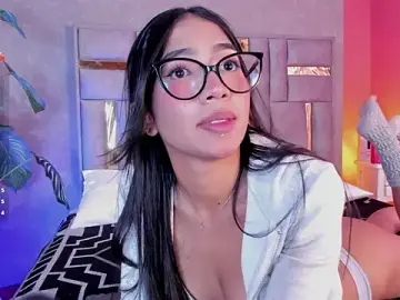 Stripchat Free Porn Cam of Tyla_Ks