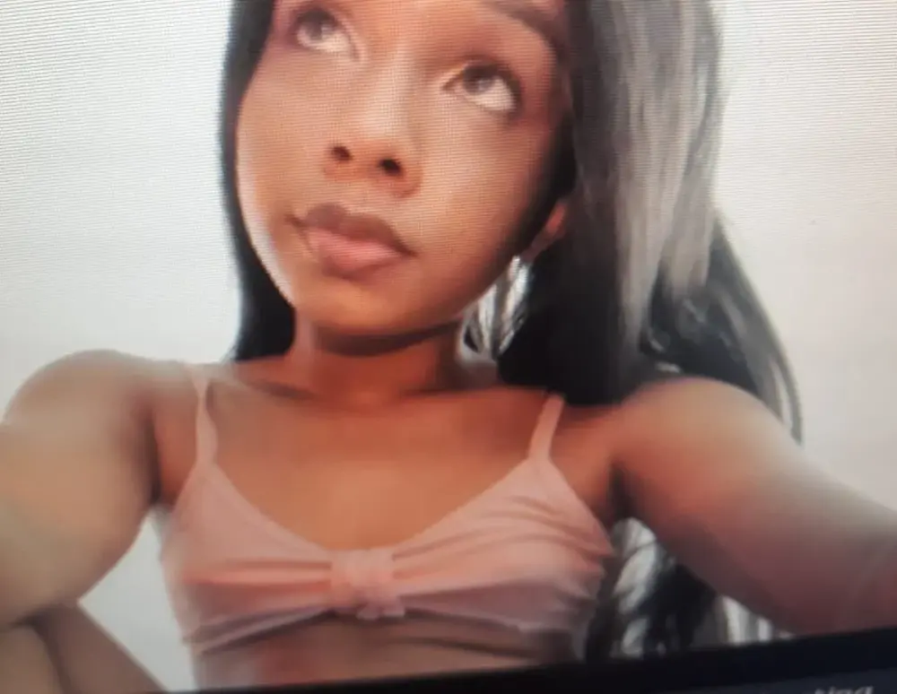 calliedemon_