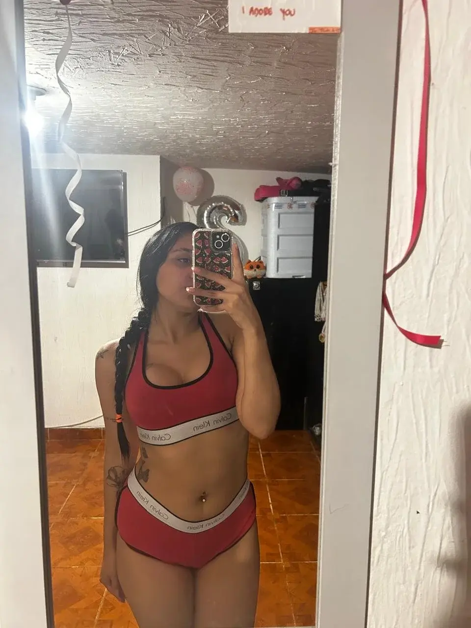 katy_blush