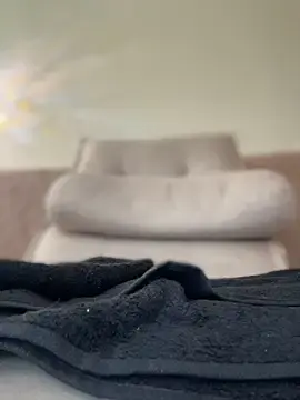 Stripchat Live Sex of CatVibe