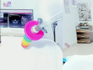 Stripchat Free Porn Cam of Daki_Ume_