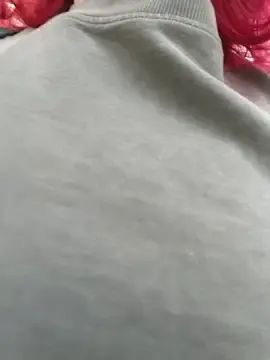 Stripchat Live Sex of Frost_foxy