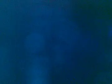 Stripchat Live Sex of GoldenLuxeLady