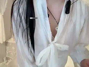 Stripchat Sex Chat of Princess3344