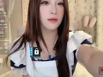 Stripchat Live Porn of Princess3344