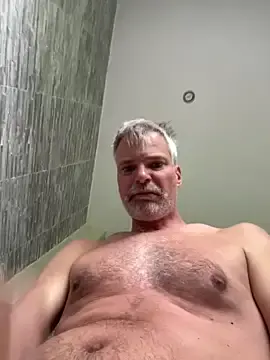 Stripchat Adult Video Chat of Thor-82