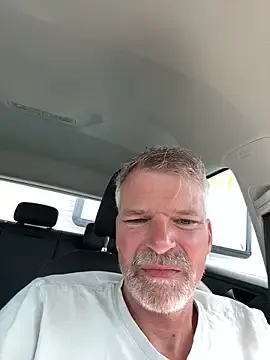 Stripchat Live Sex of Thor-82