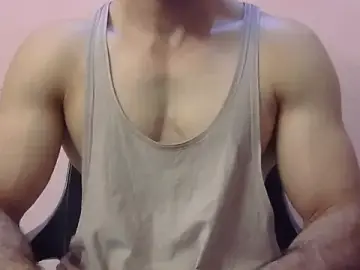 Stripchat Free Live Porn of heman_2