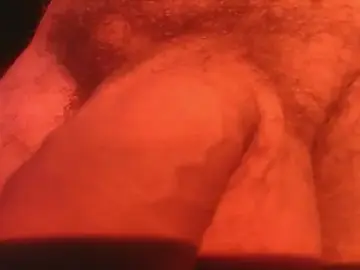 Stripchat Free Live Porn of mr_key_