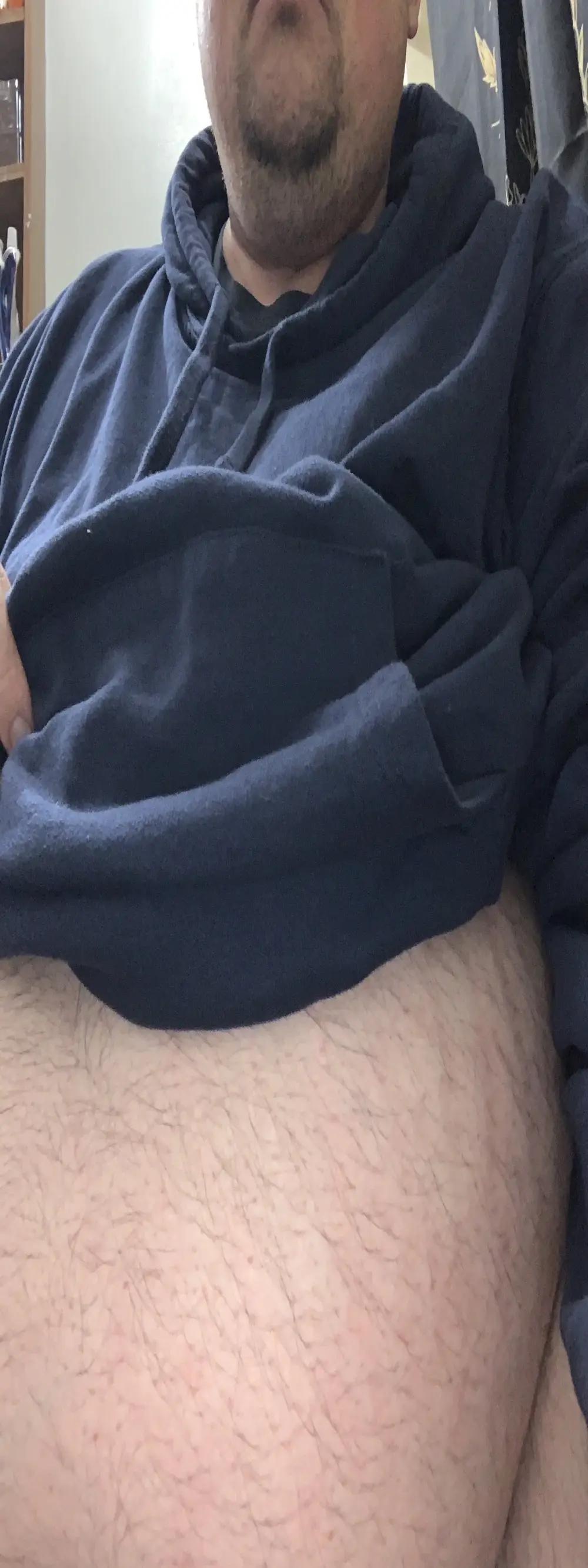 xxxtremlydirtyman