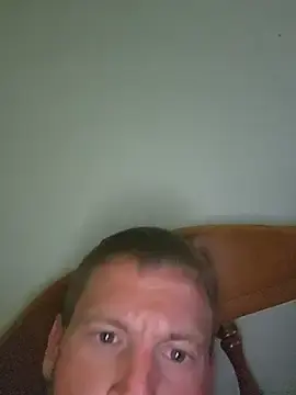Stripchat Sex Cam of Dick4dope