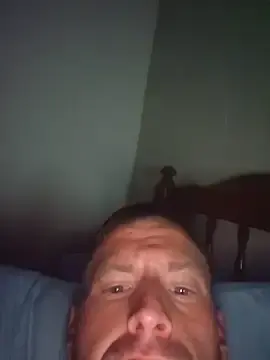 Stripchat Free Live Porn of Dick4dope