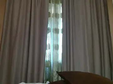 Stripchat Watch Live Sex Cams of KellePourier