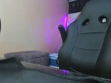 Stripchat Live Porn of SammyEvanns_