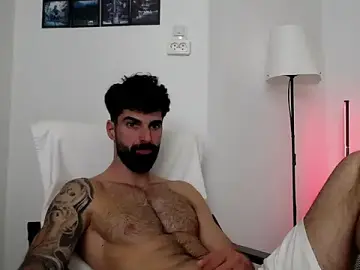 Stripchat Live Sex of Verycutex