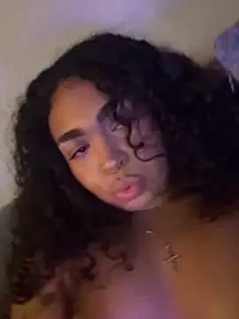 Stripchat Best Webcam of azaraxxxamor