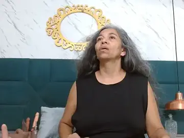 Stripchat Private Sex Chat of chanel_grant