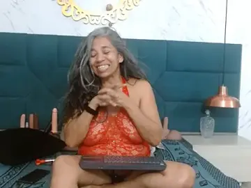 Stripchat Free Porn Cam of chanel_grant