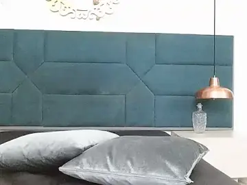 Stripchat Free Porn Cam of chanel_grant