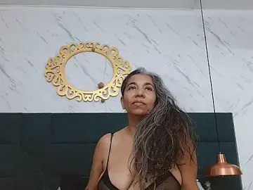 Stripchat Adult Webcam of chanel_grant