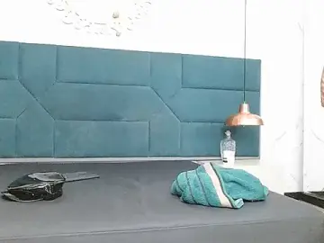 Stripchat Best live sex cam show of chanel_grant