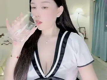 Stripchat Live Sex Cam of Bella_Ava
