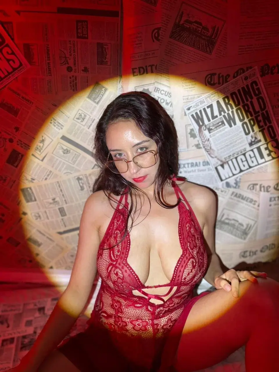 Dulcesexy__