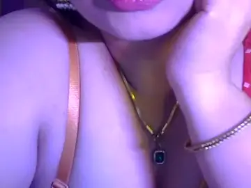 Stripchat Live Sex of Malnad_beauty