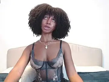 Stripchat Adult Webcams of MelissaWaldorf